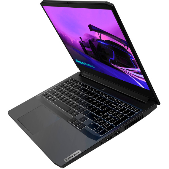 Lenovo IdeaPad Gaming 3 15ACH6 (82K200NWPB)