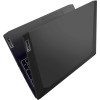 Lenovo IdeaPad Gaming 3 15ACH6 (82K200N4PB)