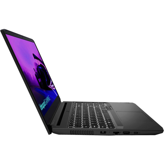 Lenovo IdeaPad Gaming 3 15ACH6 (82K200N4PB)