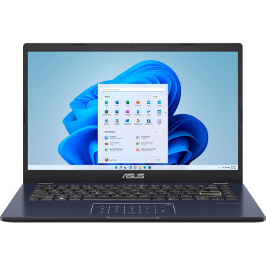 ASUS VivoBook R410MA (R410MA-212.BK128)