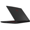 MSI GF63 Thin 11UC Black (GF6311UC-289XUA)