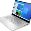 HP Envy 17-ch1414nw (5S0L5EA)