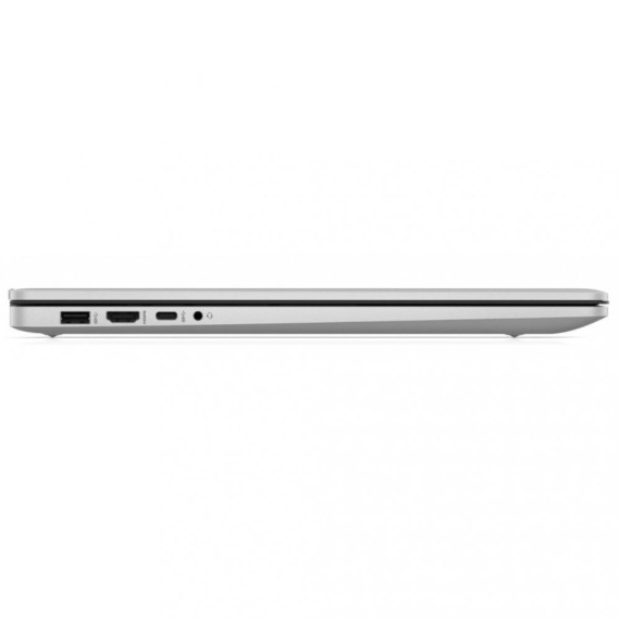 HP 17-cp0013dx (341K4UA)