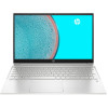 HP Pavilion 15-eg0027od (1M6U3UA)