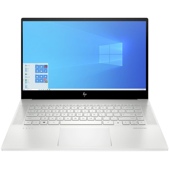 HP ENVY 15-ep1010ca (378U7UA)