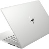 HP ENVY 15-ep1010ca (378U7UA)