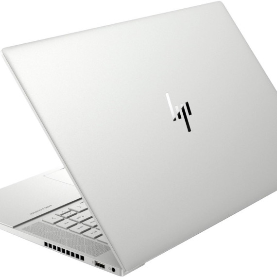 HP ENVY 15-ep1010ca (378U7UA)
