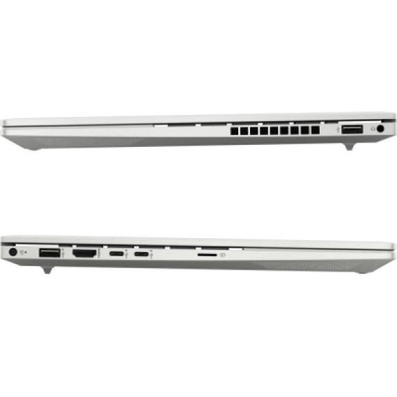 HP ENVY 15-ep1010ca (378U7UA)