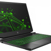 HP Pavilion Gaming 15-ec2304nw (4H337EA)