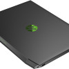 HP Pavilion Gaming 15-ec2304nw (4H337EA)