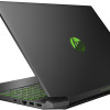 HP Pavilion Gaming 15-ec2304nw (4H337EA)