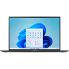 LG GRAM (17Z90P-G.AA55Y)