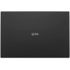 LG GRAM (17Z90P-G.AA55Y)