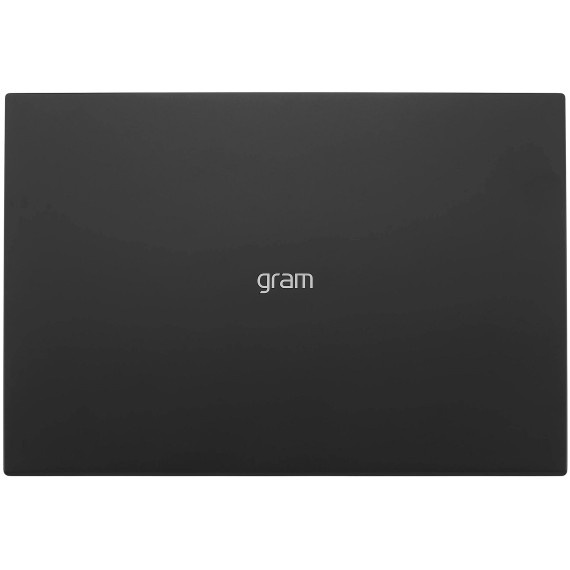 LG GRAM (17Z90P-G.AA55Y)