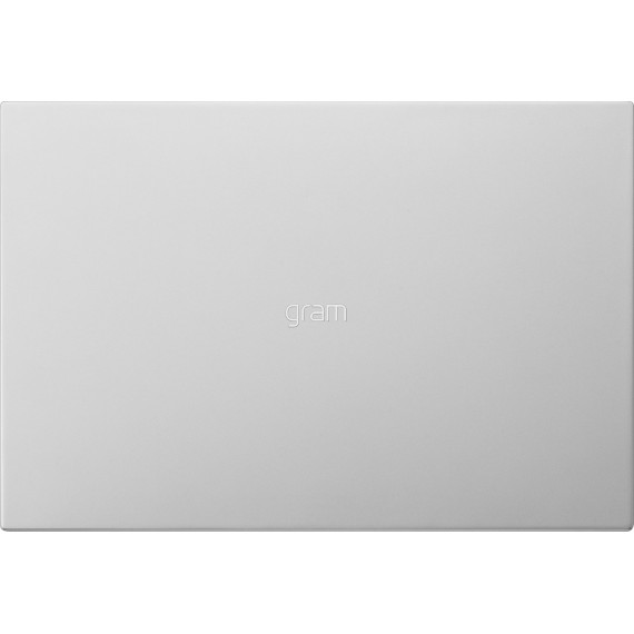 LG Gram 17 (17Z90P-G.AA89G)