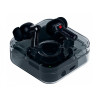 TWS Nothing Ear (1) Black