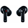 TWS Nothing Ear (1) Black