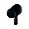 TWS Nothing Ear (1) Black