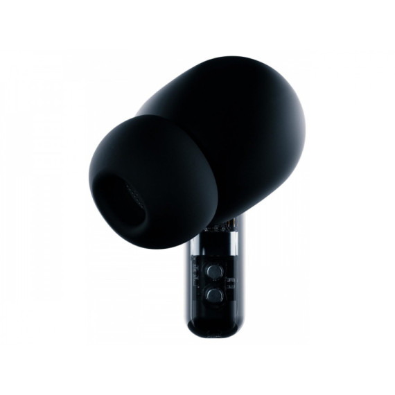 TWS Nothing Ear (1) Black