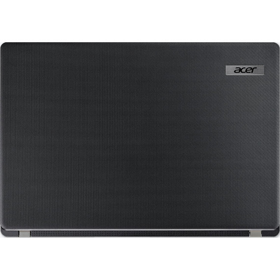 Acer TravelMate P2 TMP215-53 Shale Black (NX.VPVEU.00E)