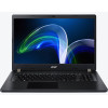 Acer TravelMate P2 TMP215-53 (NX.VPVEU.00T)