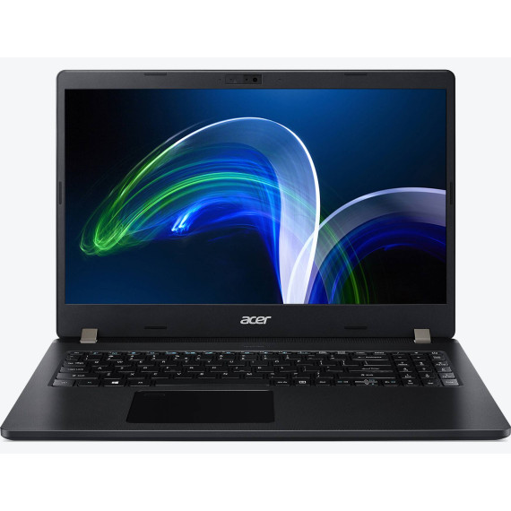 Acer TravelMate P2 TMP215-53 (NX.VPVEU.00T)
