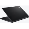 Acer TravelMate P2 TMP215-53 (NX.VPVEU.00T)