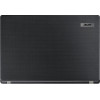 Acer TravelMate P2 TMP215-53 (NX.VPVEU.00T)