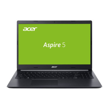 Acer Aspire 5 A515-54-32CL (NX.HMDAL.01W)