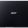 Acer Aspire 5 A515-54-32CL (NX.HMDAL.01W)
