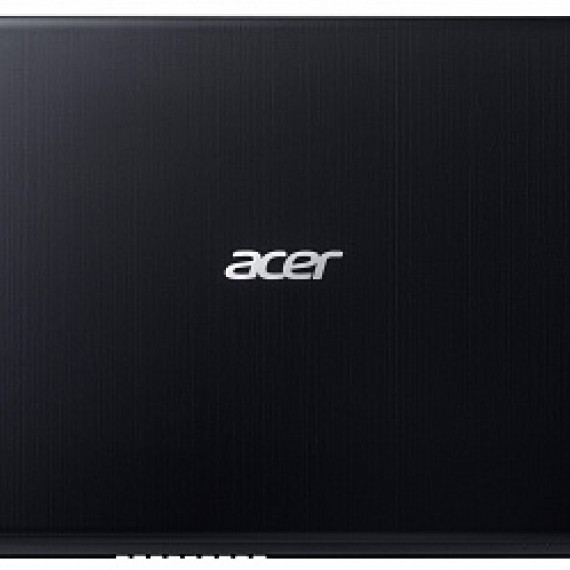 Acer Aspire 5 A515-54-32CL (NX.HMDAL.01W)