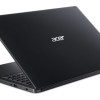 Acer Aspire 5 A515-54-32CL (NX.HMDAL.01W)