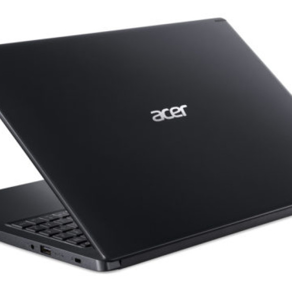 Acer Aspire 5 A515-54-32CL (NX.HMDAL.01W)