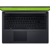 Acer Aspire 5 A515-54-32CL (NX.HMDAL.01W)