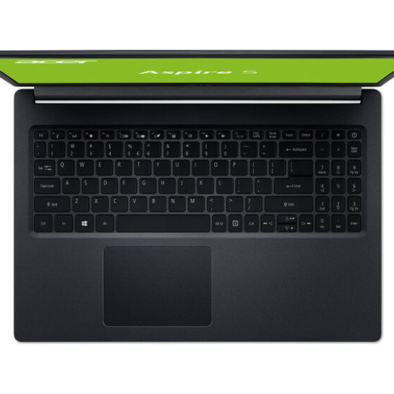 Acer Aspire 5 A515-54-32CL (NX.HMDAL.01W)