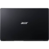 Acer Aspire 3 A315-56-30G5 (NX.A0TAA.009)