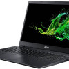 Acer Aspire 3 A315-56-34F8 Shale Black (NX.HS5EU.012)