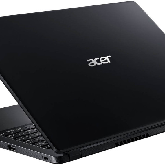 Acer Aspire 3 A315-56-34F8 Shale Black (NX.HS5EU.012)