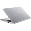 Acer Aspire 5 A515-55-378V (NX.HSMAA.001)