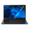 Acer Extensa 15 EX215-52-31JT (NX.EG8ET.01A)