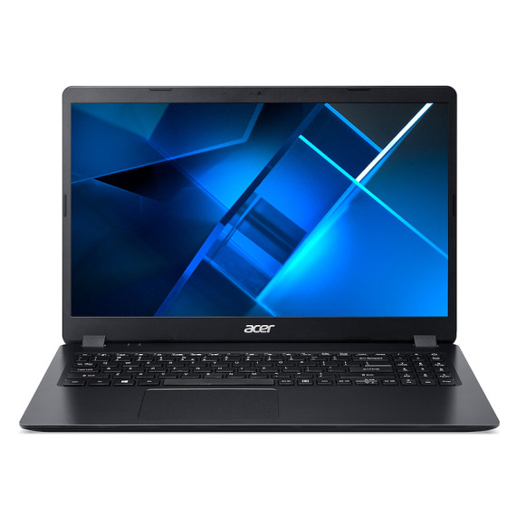 Acer Extensa 15 EX215-52-31JT (NX.EG8ET.01A)