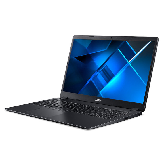 Acer Extensa 15 EX215-52-31JT (NX.EG8ET.01A)