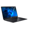 Acer Extensa 15 EX215-52-31JT (NX.EG8ET.01A)
