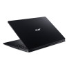 Acer Extensa 15 EX215-52-31JT (NX.EG8ET.01A)
