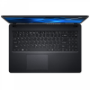 Acer Extensa 15 EX215-52-31JT (NX.EG8ET.01A)