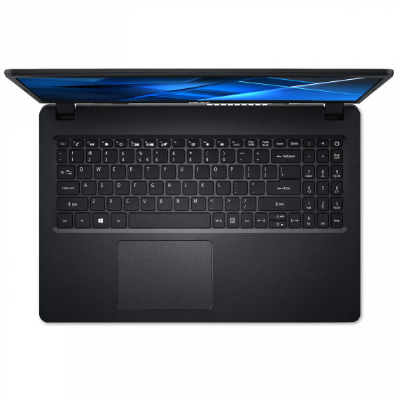 Acer Extensa 15 EX215-52-31JT (NX.EG8ET.01A)