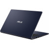 ASUS VivoBook Go 14 E410KA Star Black (E410KA-BV252)
