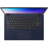 ASUS VivoBook Go 14 E410KA Star Black (E410KA-BV252)