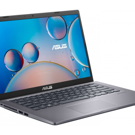 ASUS X415MA (X415MA-EB548)