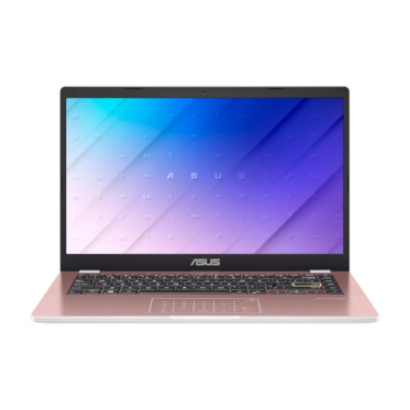 ASUS VivoBook Go 14 E410KA Rose Pink (E410KA-BV250)